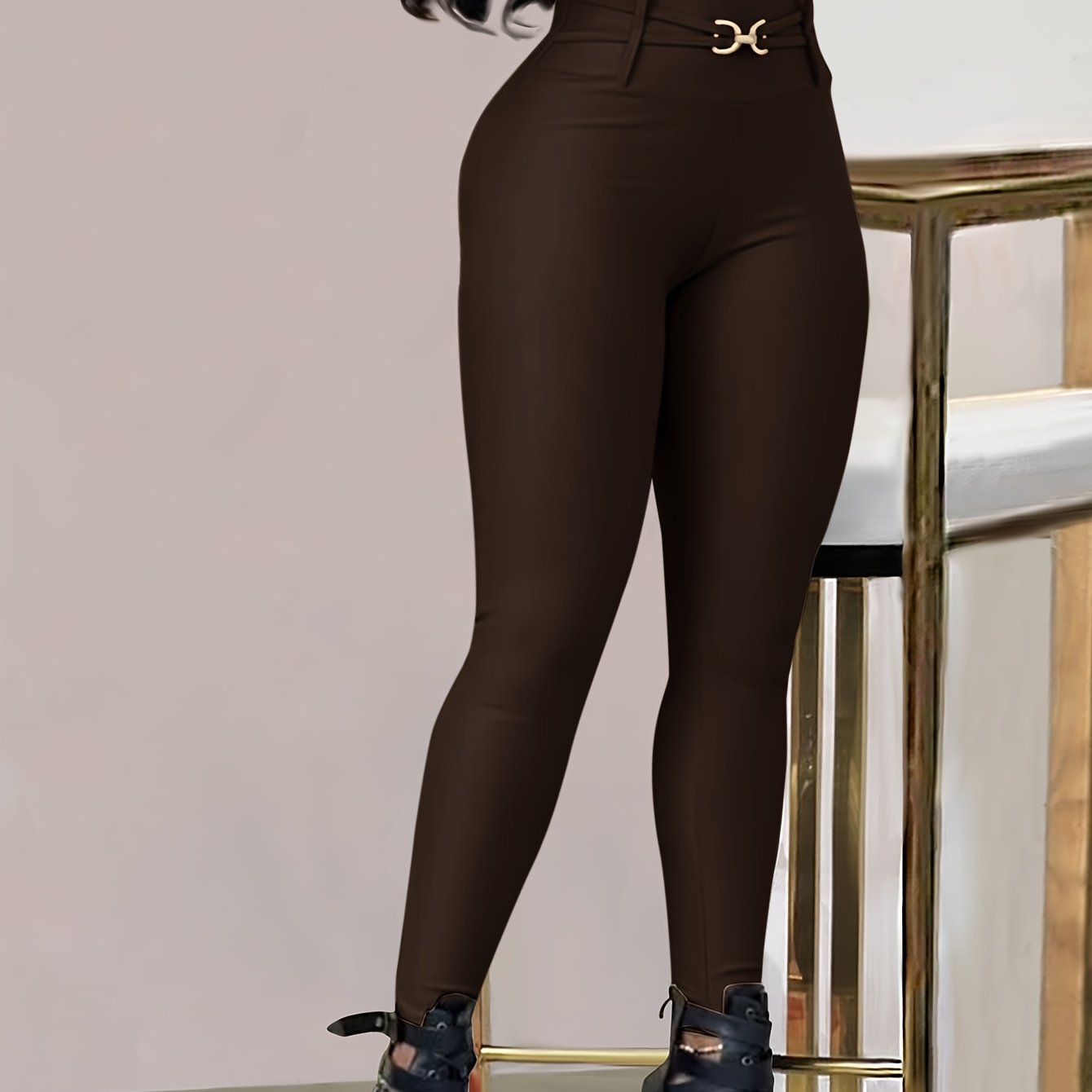 Halista pantalon