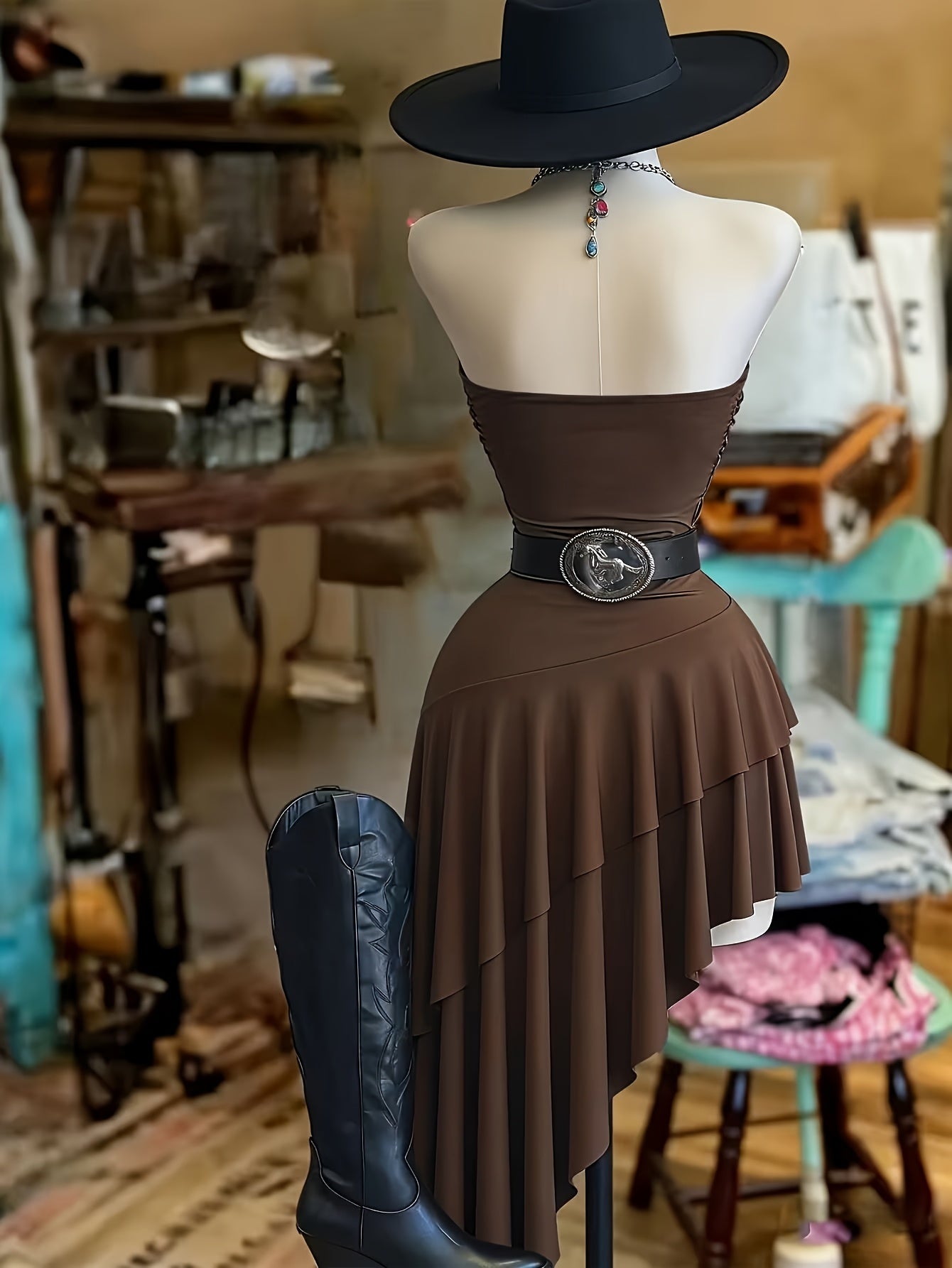 https://img.kwcdn.com/product/fancy/568367a6-feeb-4fe8-860a-8260f275ce20.jpg