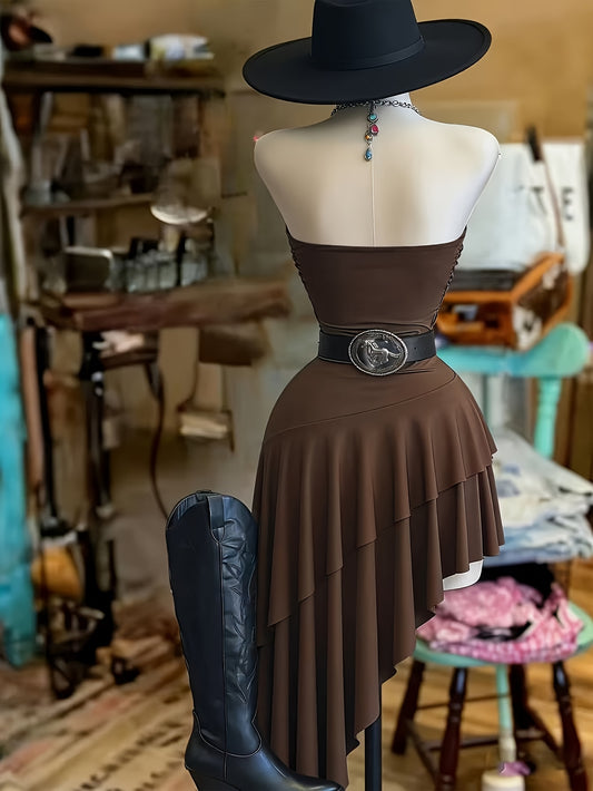 https://img.kwcdn.com/product/fancy/568367a6-feeb-4fe8-860a-8260f275ce20.jpg