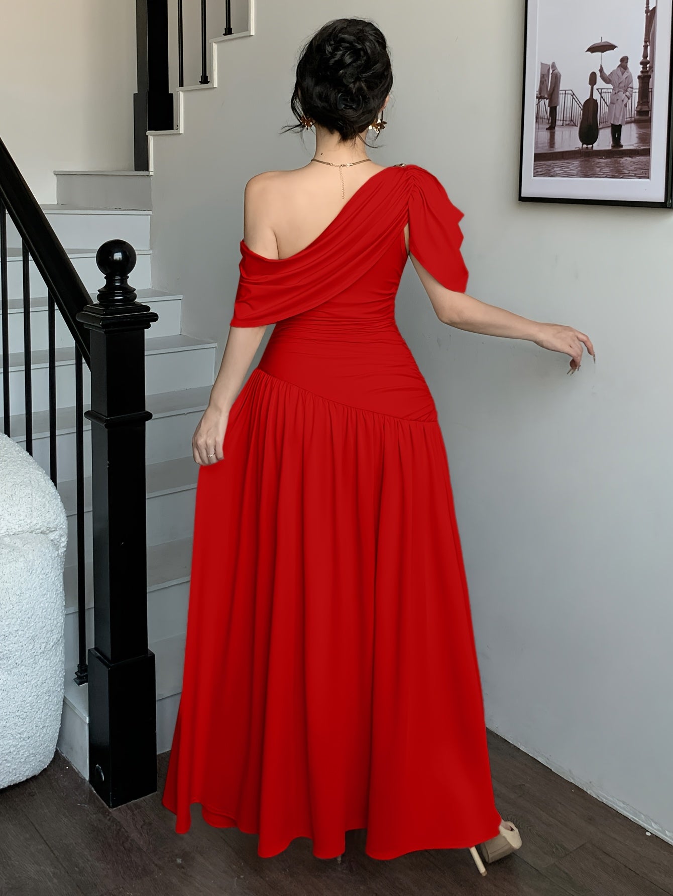https://img.kwcdn.com/product/fancy/56e49199-126e-4e99-8a36-d57957ea294a.jpg