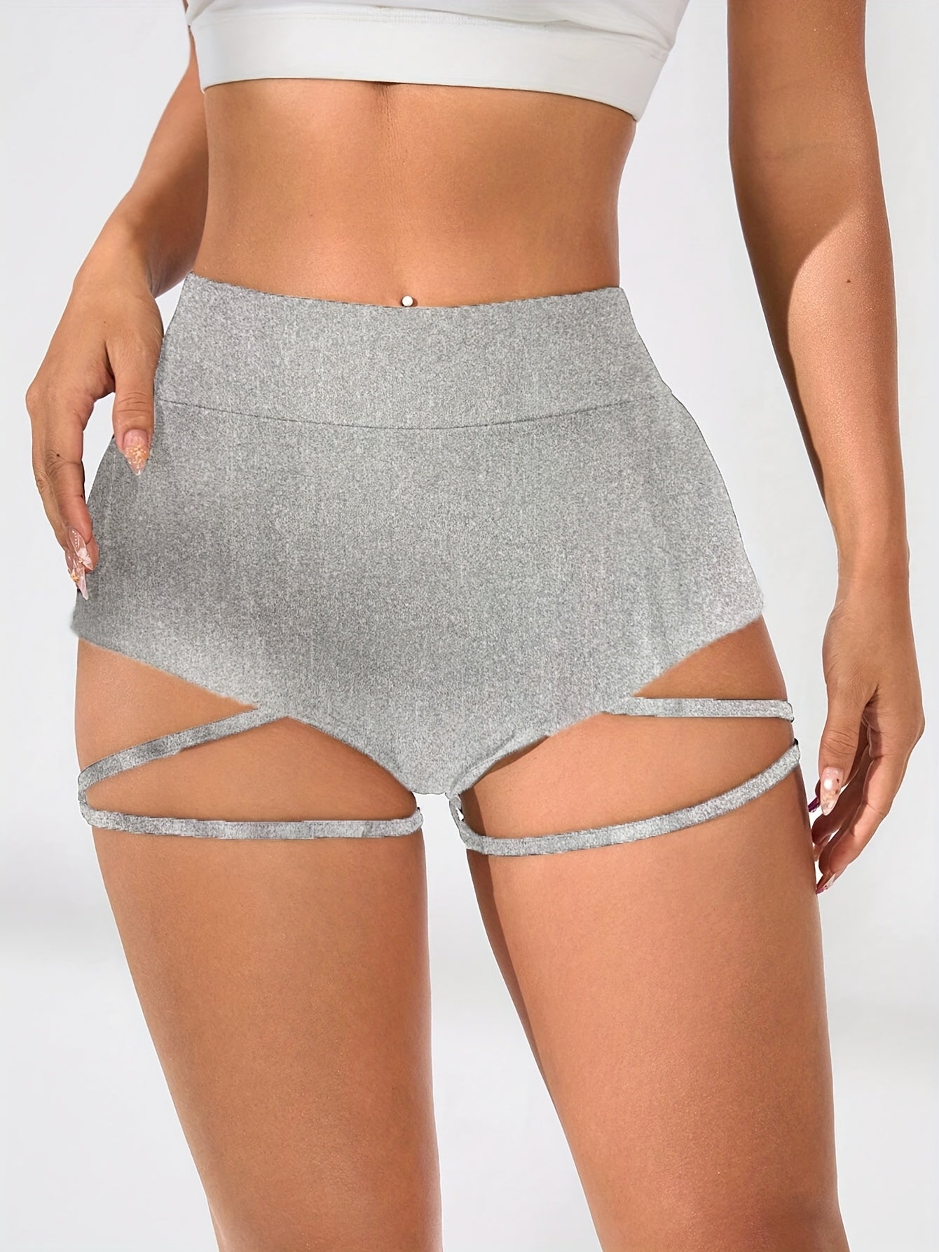 https://img.kwcdn.com/product/fancy/571c3bfa-86a9-4d56-859f-e14d45f2656b.jpg