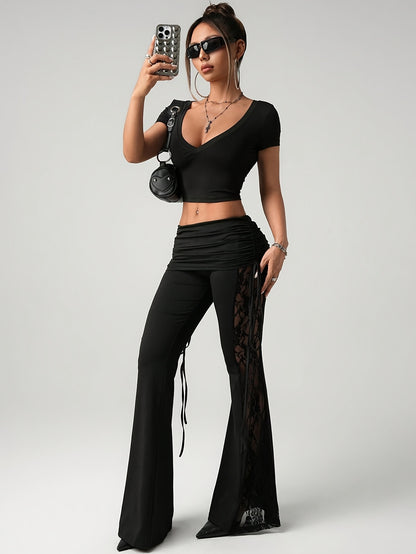 https://img.kwcdn.com/product/fancy/572df23e-9915-45b4-ad62-bbb452db33fe.jpg