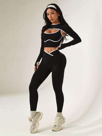 https://img.kwcdn.com/product/fancy/577e8800-8951-45d8-baca-037ef60b4bc7.jpg