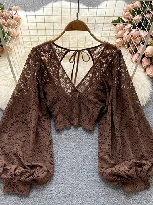 https://img.kwcdn.com/product/fancy/58603373-913b-48f9-b547-365107f15cc3.jpg