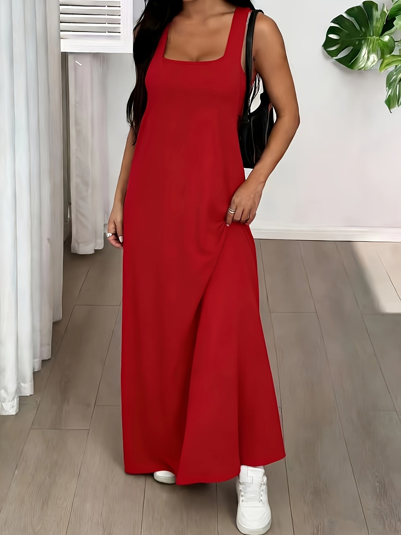 https://img.kwcdn.com/product/fancy/58800e74-aea1-46ec-843b-328d3bcab9e0.jpg