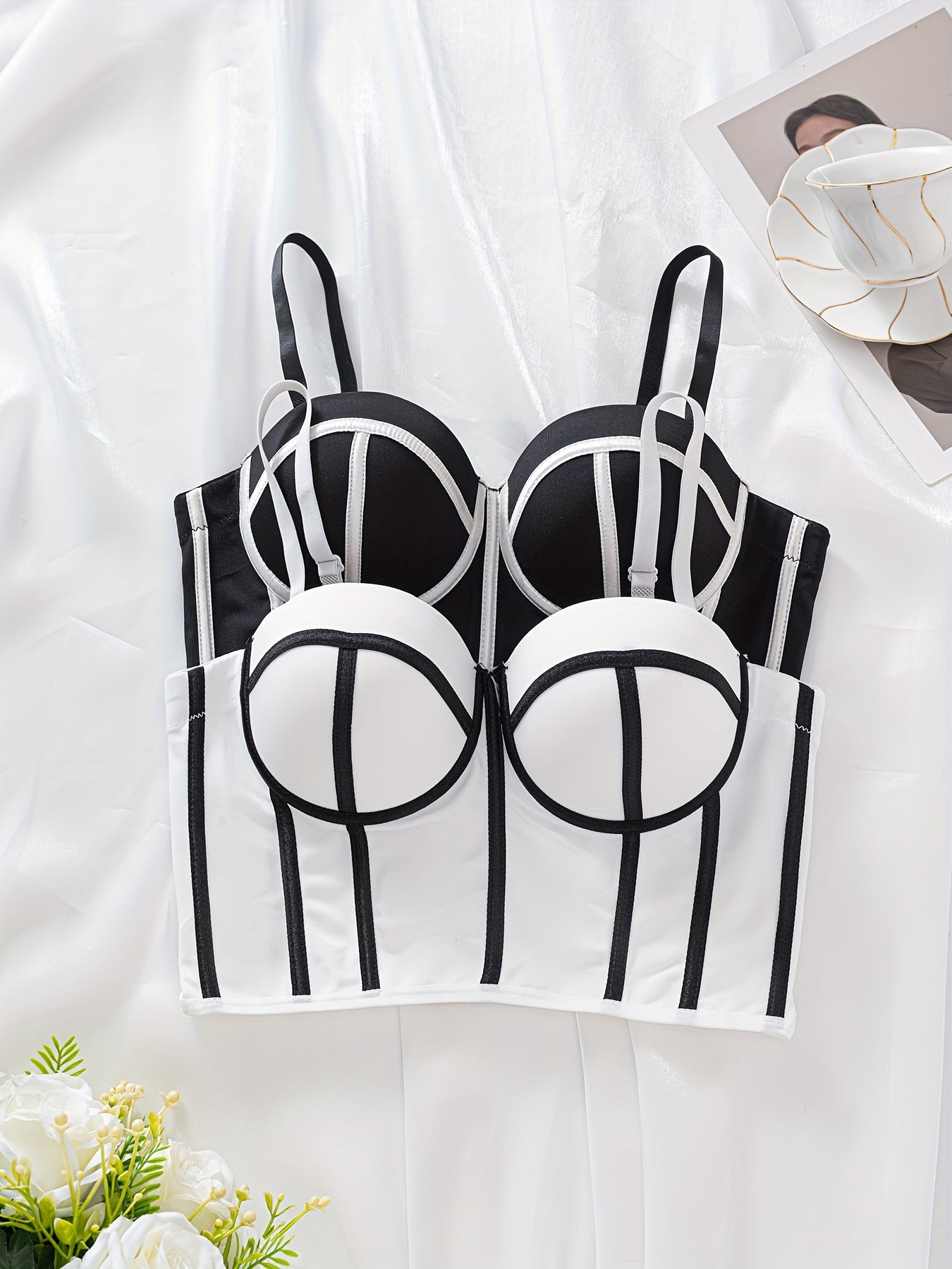 https://img.kwcdn.com/product/fancy/59828a91-f0d0-4d92-b934-d1fe4565261f.jpg