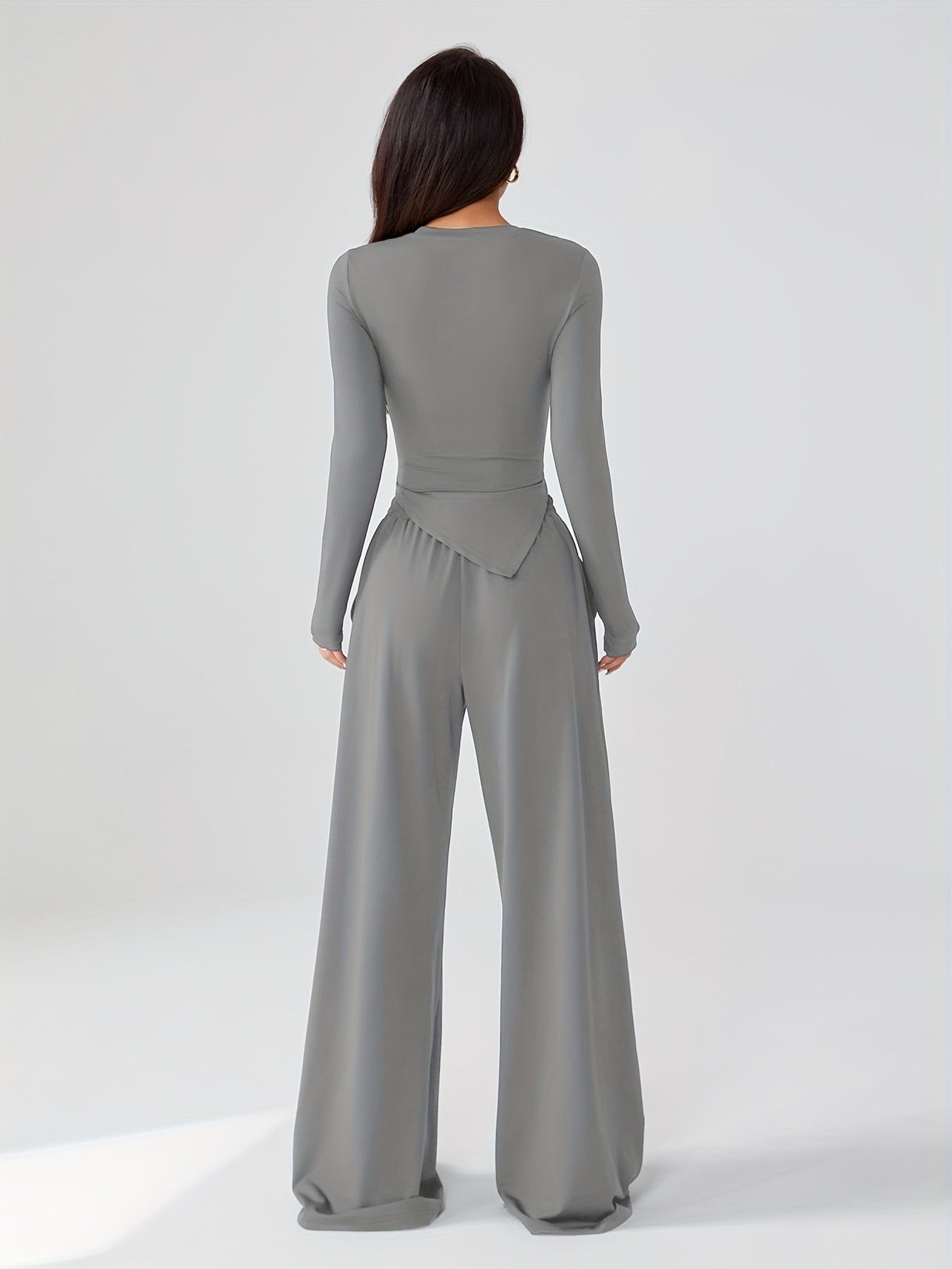 https://img.kwcdn.com/product/fancy/59fb8a00-d937-490c-9570-47b2e2ea63e2.jpg