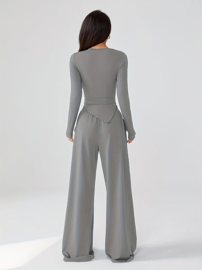 https://img.kwcdn.com/product/fancy/59fb8a00-d937-490c-9570-47b2e2ea63e2.jpg