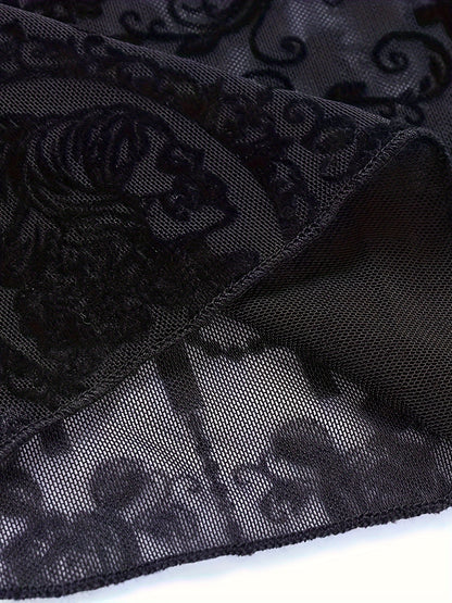 https://img.kwcdn.com/product/fancy/5a32e101-15b3-4779-9917-0603779a76f4.jpg