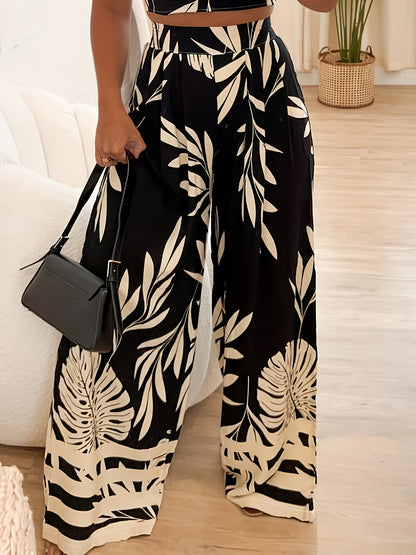 Taïlyra pantalon