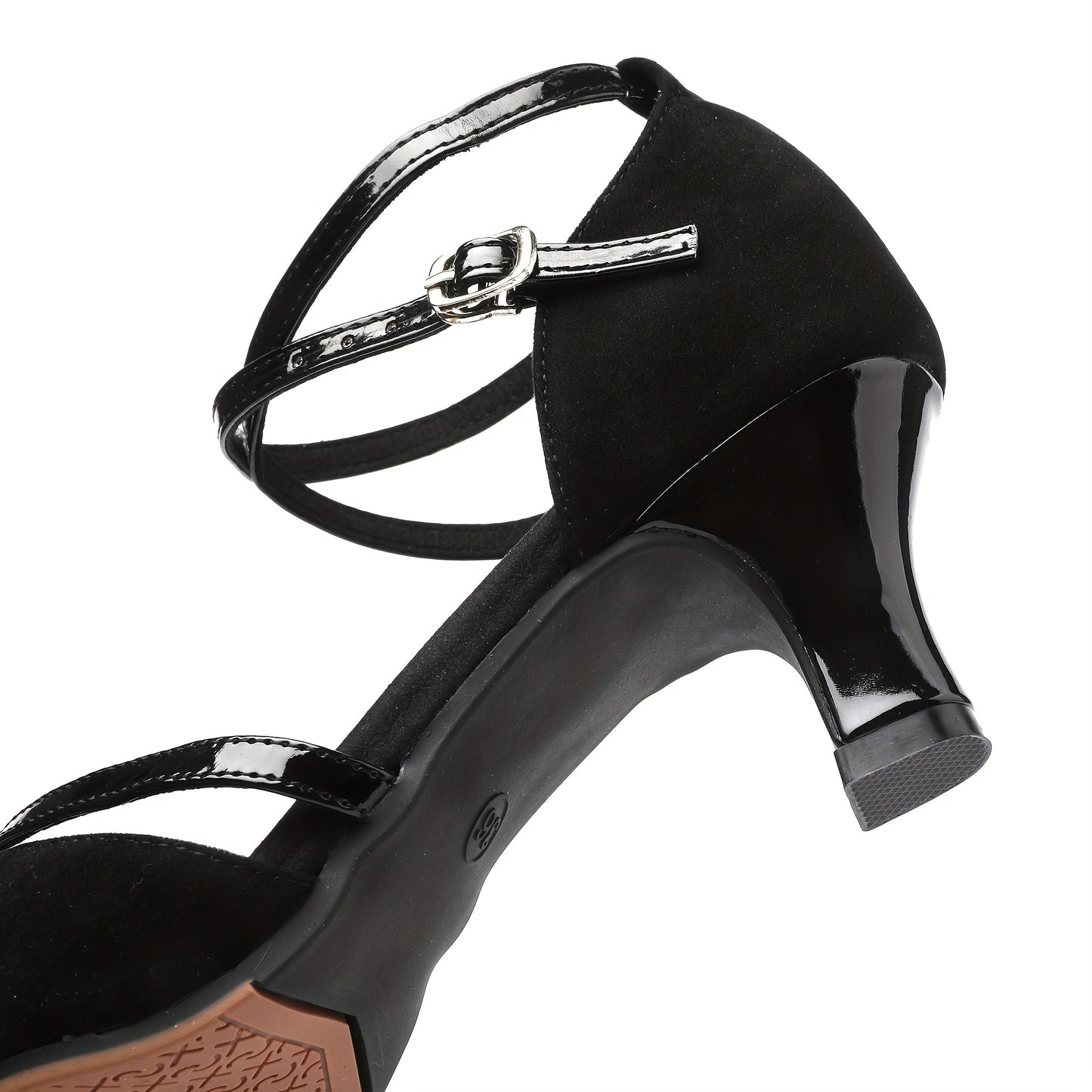 Velaris – Chaussures de danse