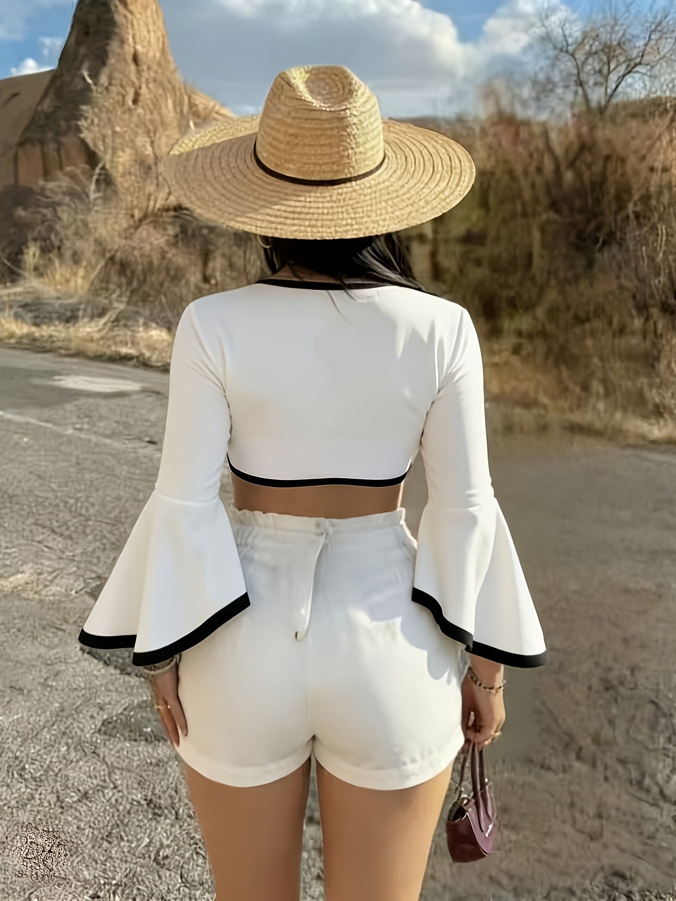 https://img.kwcdn.com/product/fancy/5ad66f37-de57-4f0f-bad7-5d7169092da0.jpg