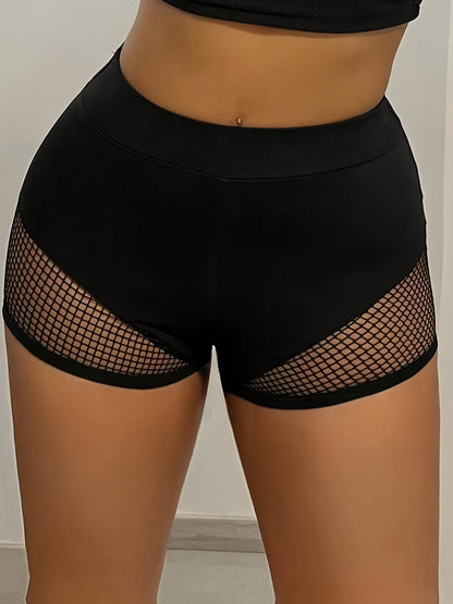 https://img.kwcdn.com/product/fancy/5b5f7c4b-6860-41b2-b12f-1e483daabf8d.jpg
