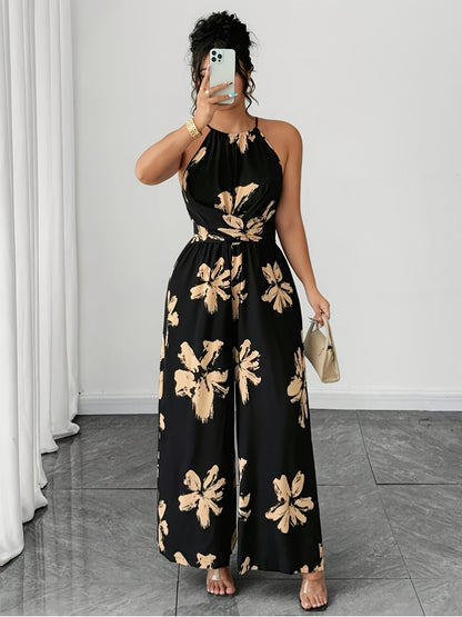 Sheerybe - Combi chic silhouette harmonieuse