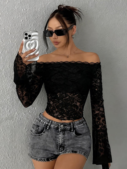 https://img.kwcdn.com/product/fancy/5b787543-a53b-45b9-9a99-e320ecdd0097.jpg