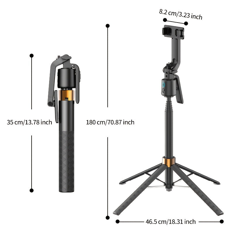 https://img.kwcdn.com/product/fancy/5bb4460f-2c18-4142-9a66-e98a7017632c.jpg