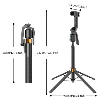 https://img.kwcdn.com/product/fancy/5bb4460f-2c18-4142-9a66-e98a7017632c.jpg