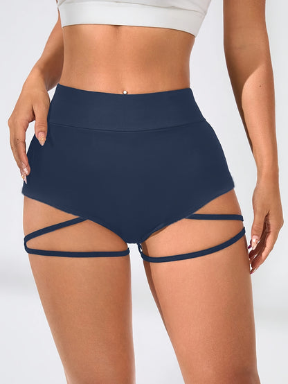 https://img.kwcdn.com/product/fancy/5c3eb5c0-96c5-4e39-85ae-27cf5cc735c7.jpg