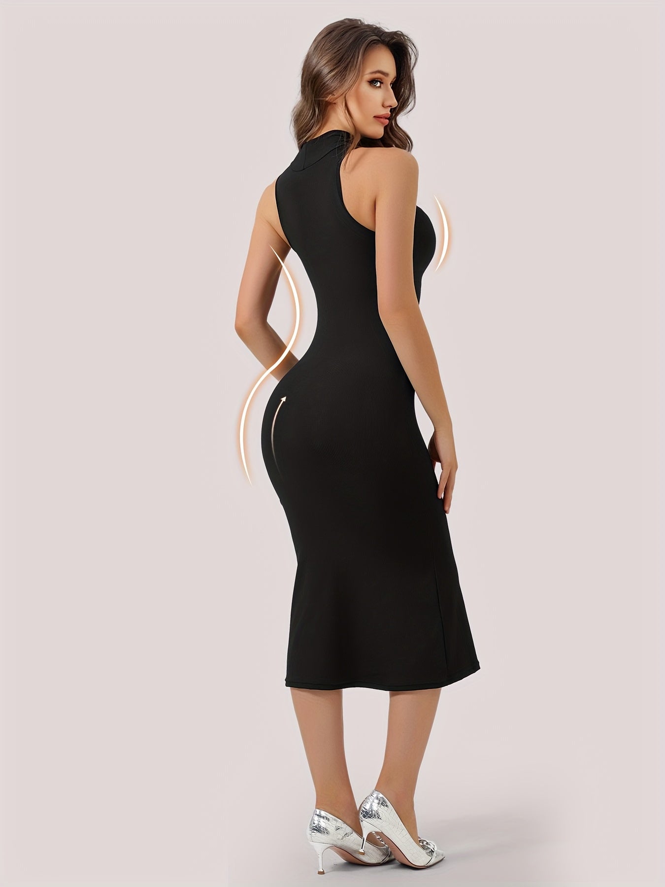 https://img.kwcdn.com/product/fancy/5c5797ca-99cd-4784-97ad-ea7ac739c580.jpg