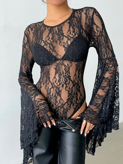 https://img.kwcdn.com/product/fancy/5c73ecd6-c526-4cfc-af7e-3df27e0a0e7a.jpg
