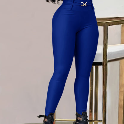 Halista pantalon