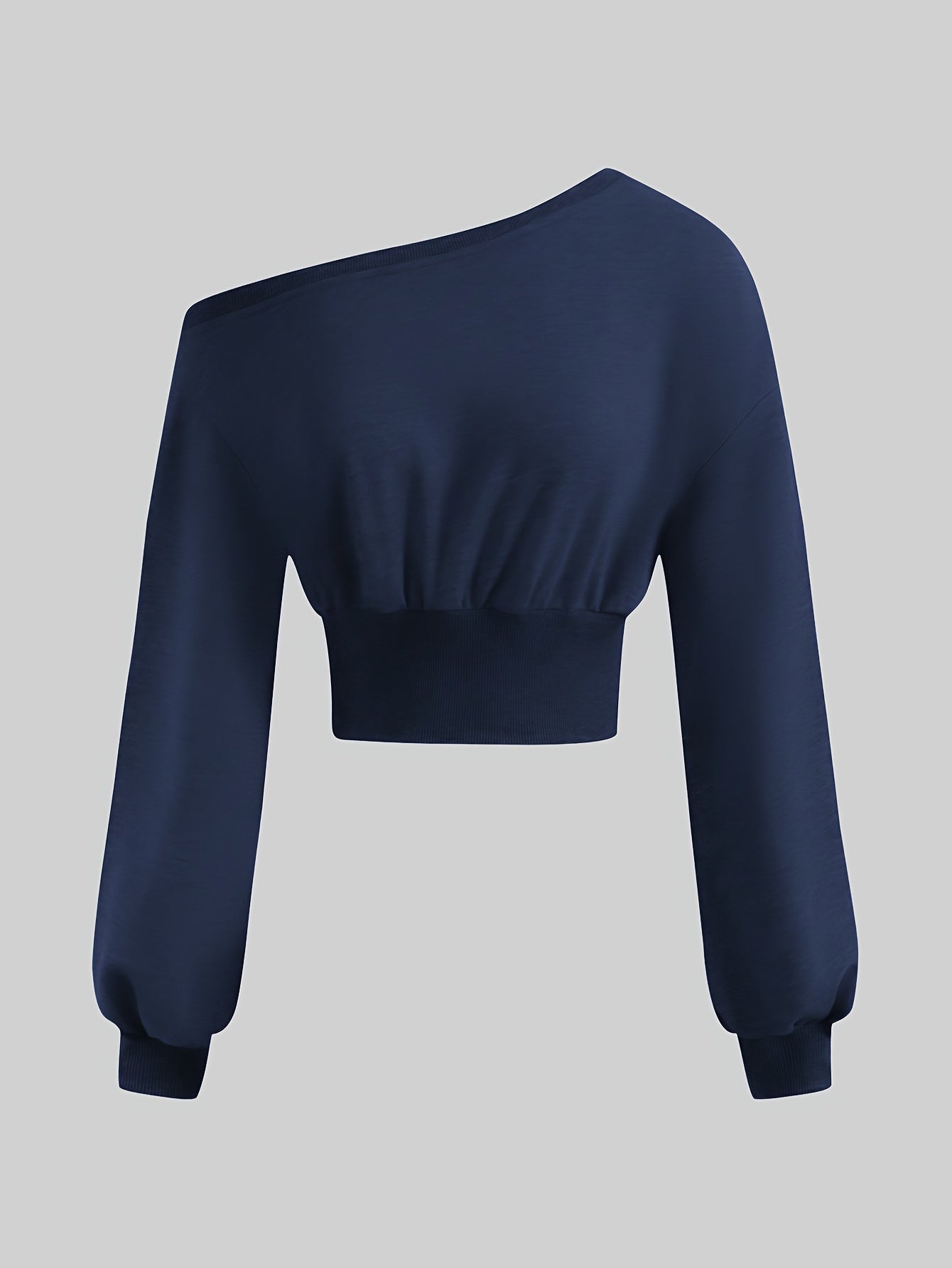 Boryana - Robe chic silhouette raffinée