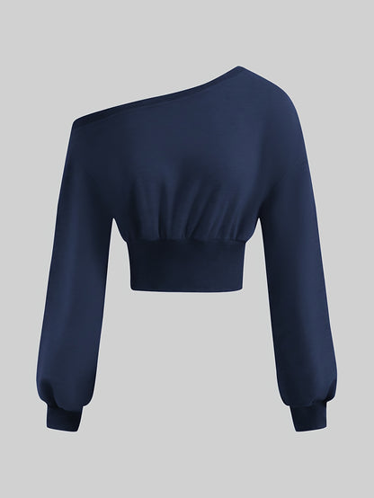 Boryana - Robe chic silhouette raffinée