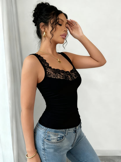 Zelmyra - Robe chic silhouette raffinée