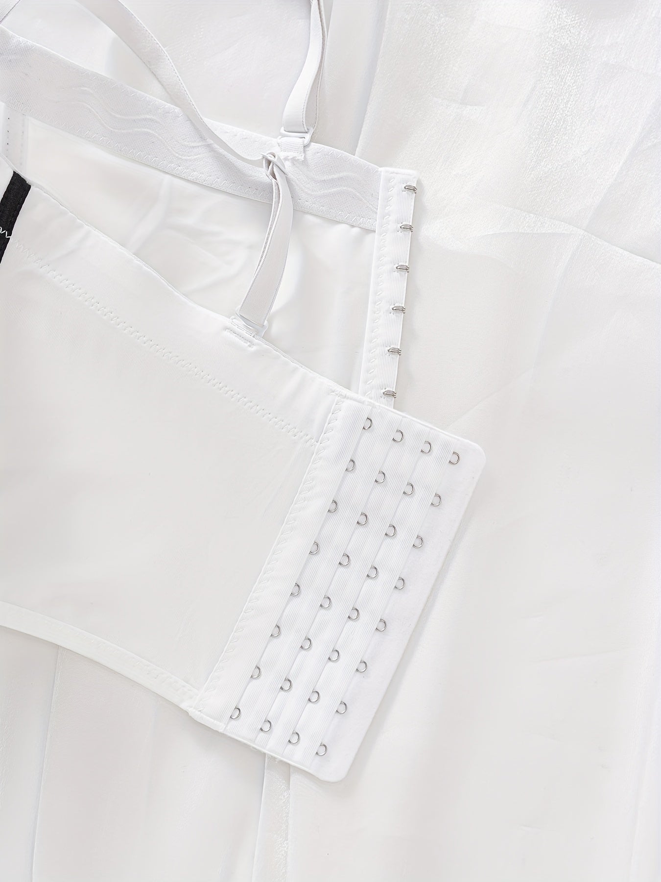 https://img.kwcdn.com/product/fancy/5e1c5967-e61d-4fe9-b7e3-67c86b7db512.jpg