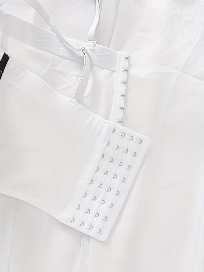 https://img.kwcdn.com/product/fancy/5e1c5967-e61d-4fe9-b7e3-67c86b7db512.jpg