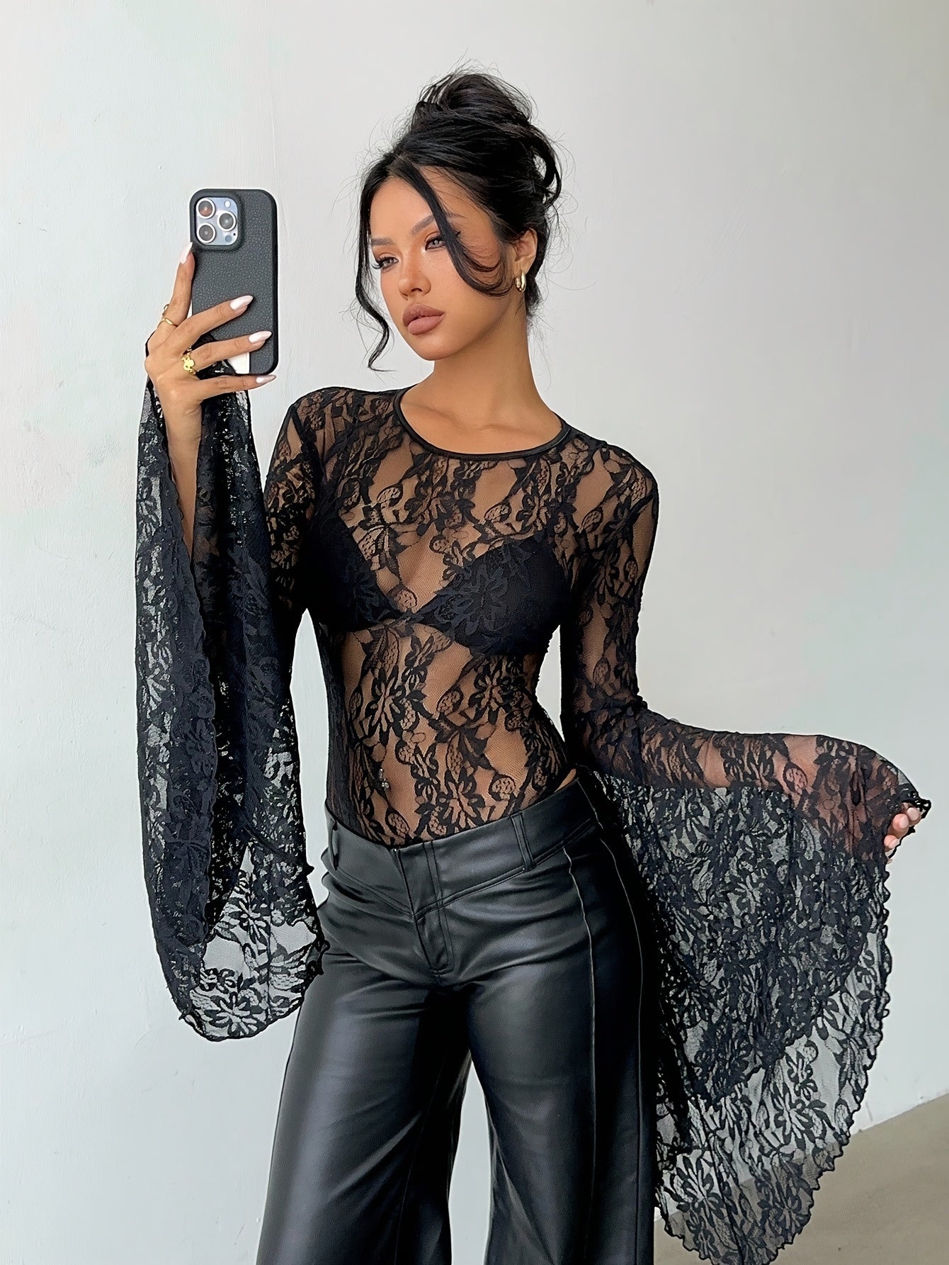 https://img.kwcdn.com/product/fancy/5e1ff6fc-ae57-4028-8d9b-c0c571d286d6.jpg