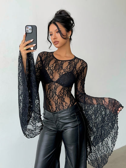 https://img.kwcdn.com/product/fancy/5e1ff6fc-ae57-4028-8d9b-c0c571d286d6.jpg