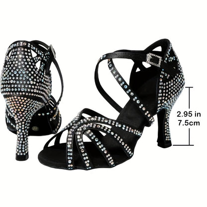 https://img.kwcdn.com/product/fancy/5eb84d6b-1149-421b-bd4f-a55f5f7edf9e.jpg