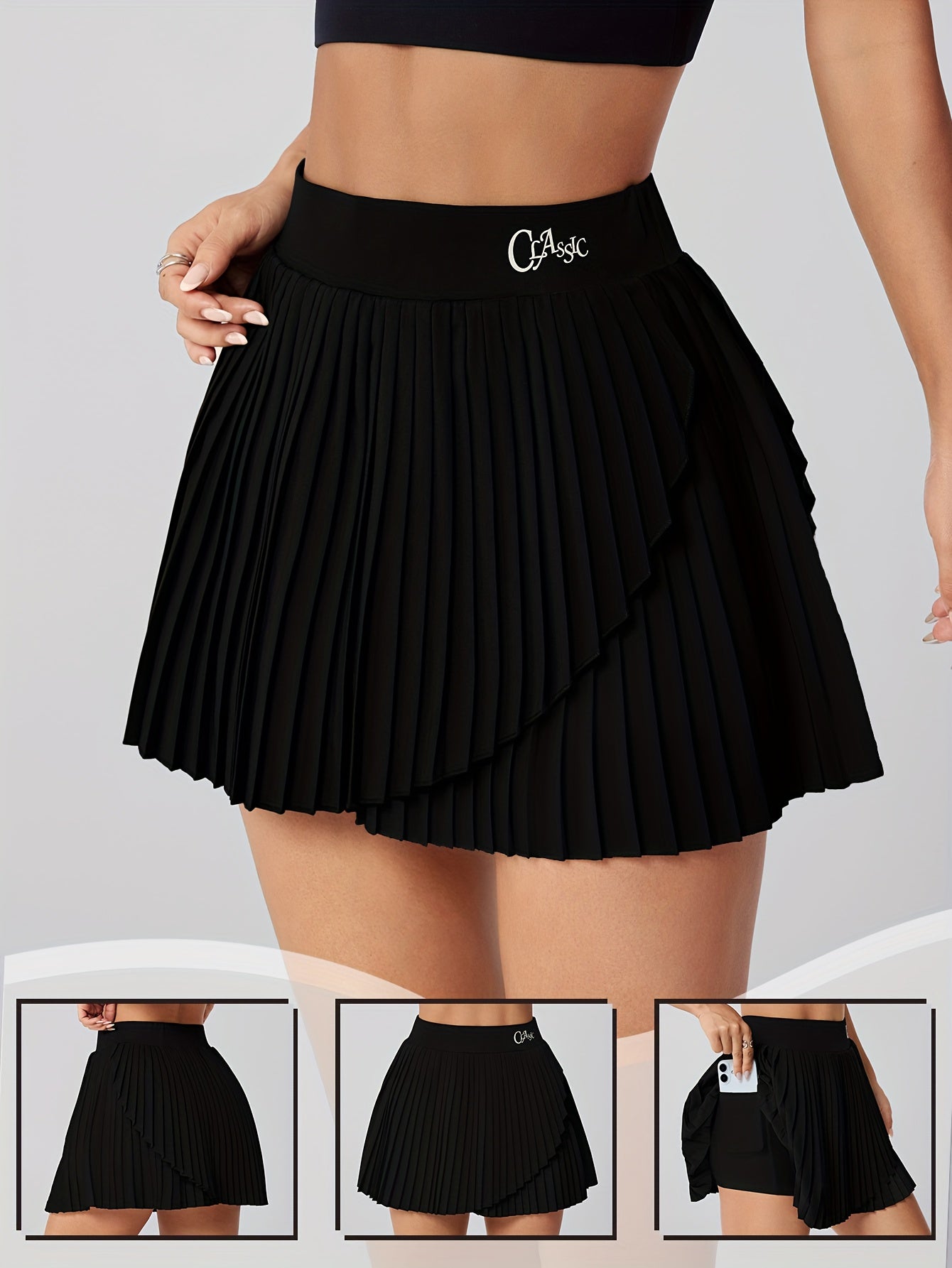 https://img.kwcdn.com/product/fancy/5ee2ace5-884e-4b1a-b4ab-6e0a97455a82.jpg