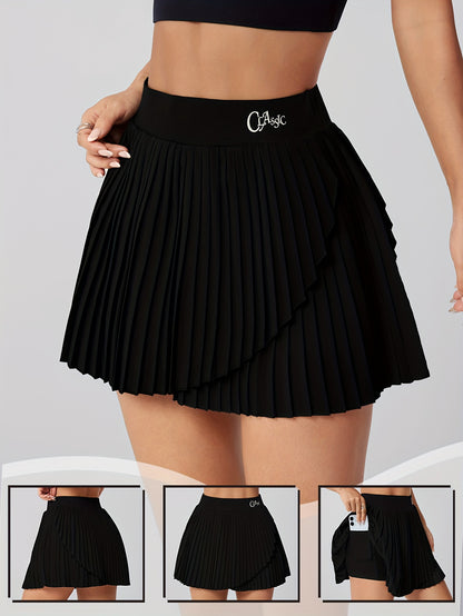 https://img.kwcdn.com/product/fancy/5ee2ace5-884e-4b1a-b4ab-6e0a97455a82.jpg