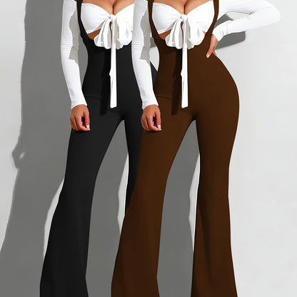 Windy-  combinaison pantalon deux pièces  S au XXL