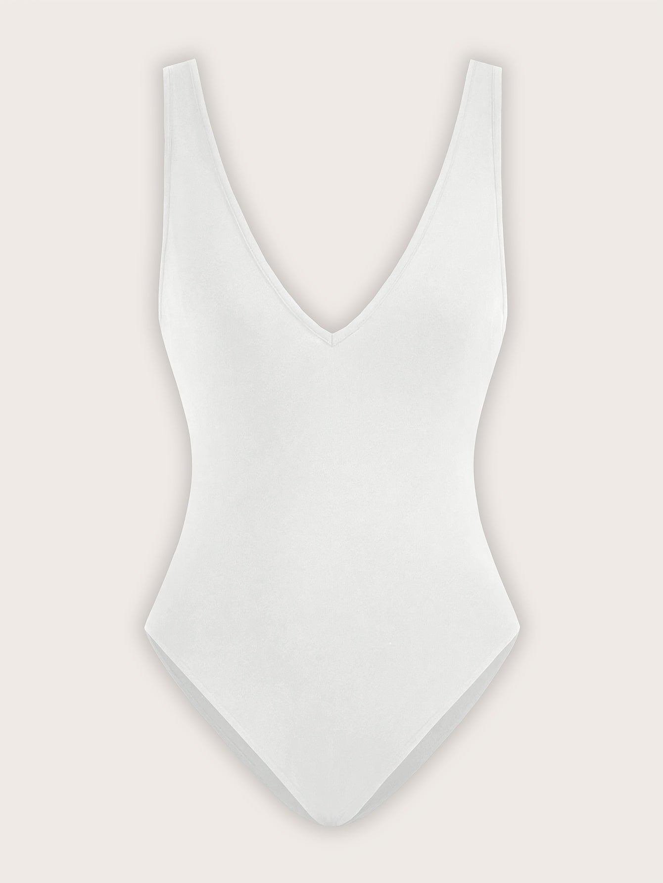 Roxélie - Haut élégant coupe structurée