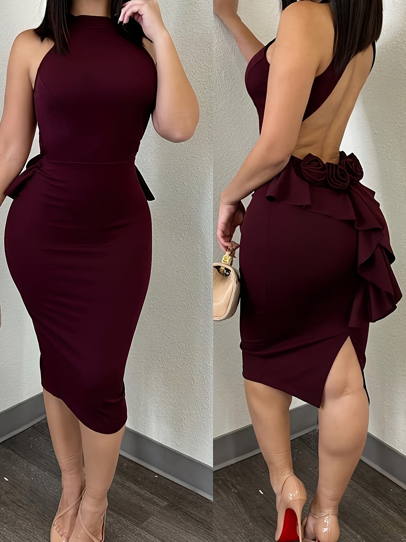https://img.kwcdn.com/product/fancy/5f30ba61-f1f9-4d8f-8ff7-ee9b53dc12f7.jpg
