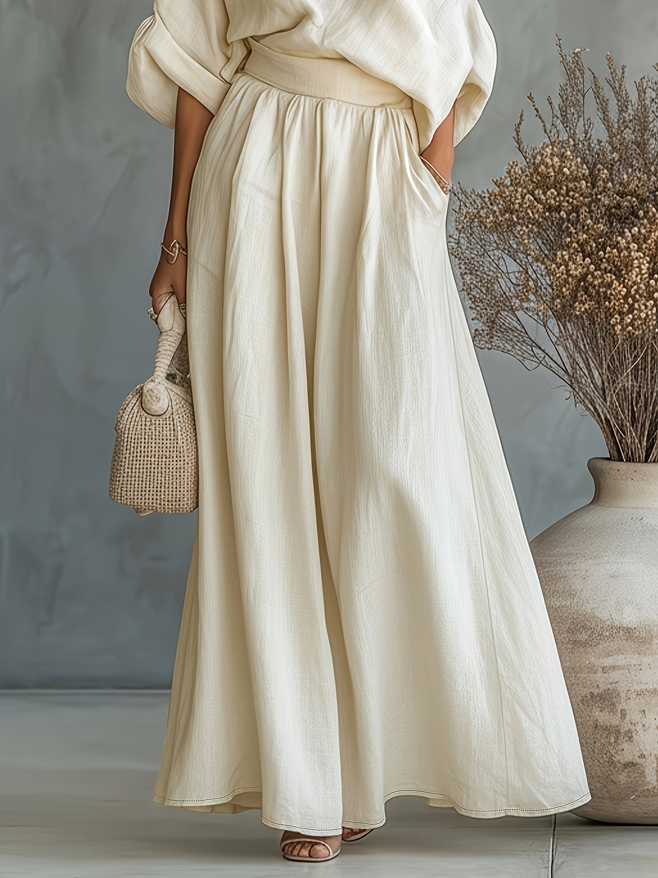 https://img.kwcdn.com/product/fancy/5faecc6a-0d0c-473b-bfc9-05f5aa8f7f2e.jpg