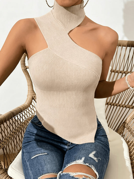 https://img.kwcdn.com/product/fancy/5fc0d125-43bd-4d22-96a4-016f20aa3dd2.jpg