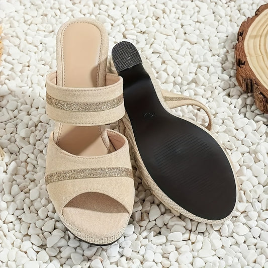 https://img.kwcdn.com/product/fancy/5fcdd40e-eb19-48b4-ae62-bddf98dc6b75.jpg