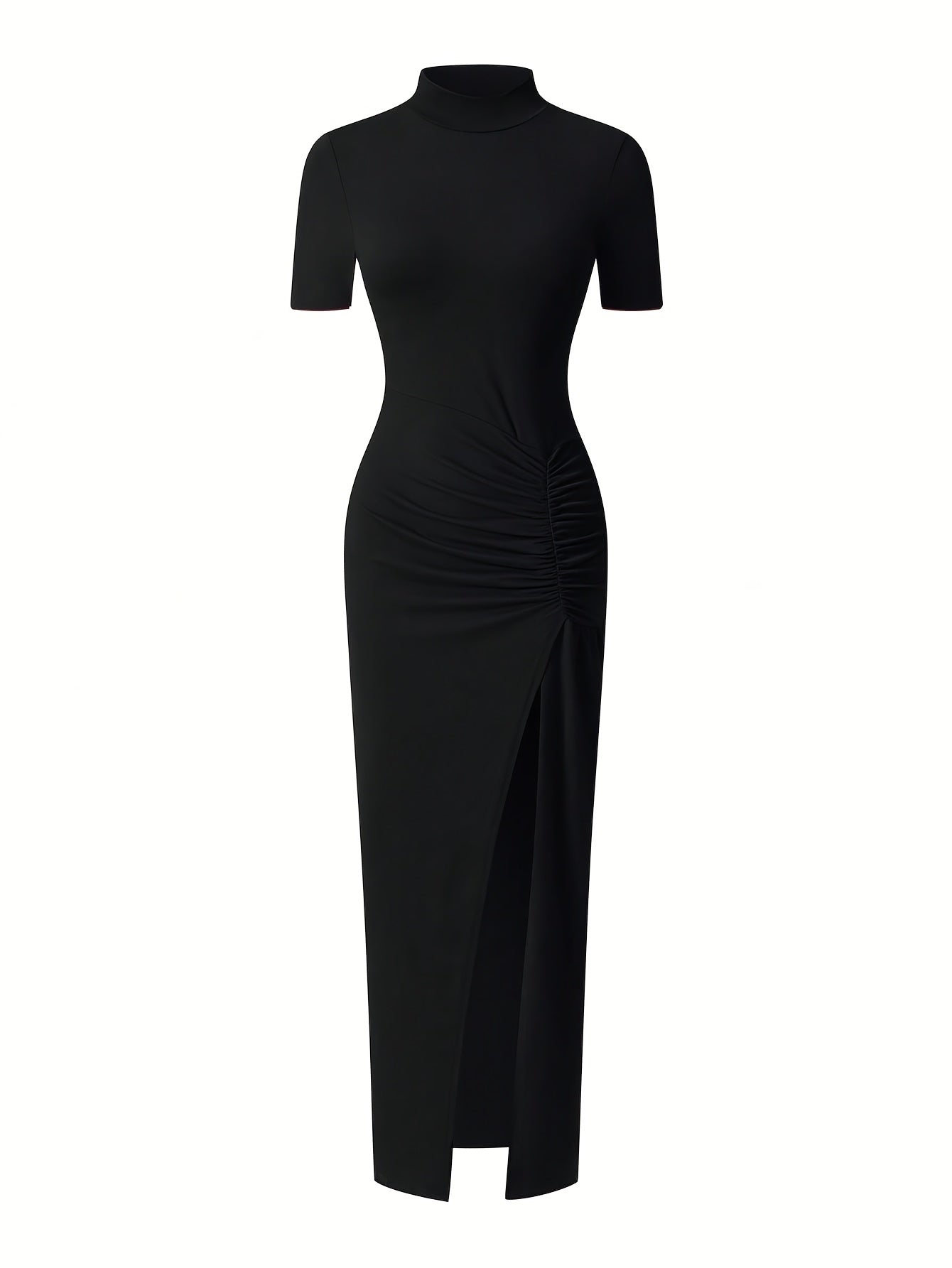https://img.kwcdn.com/product/fancy/5fd431e7-34e5-4c3f-b6f4-d0741c7e141c.jpg