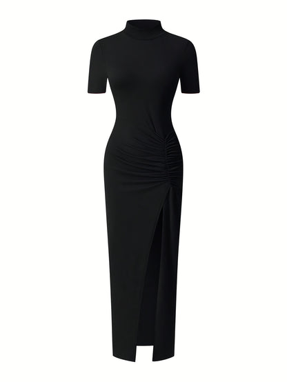 https://img.kwcdn.com/product/fancy/5fd431e7-34e5-4c3f-b6f4-d0741c7e141c.jpg