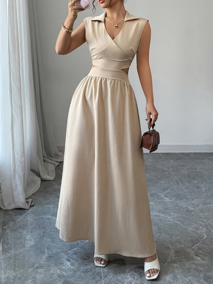 https://img.kwcdn.com/product/fancy/5ff4ed98-462f-4a44-8614-6b4bed53b972.jpg