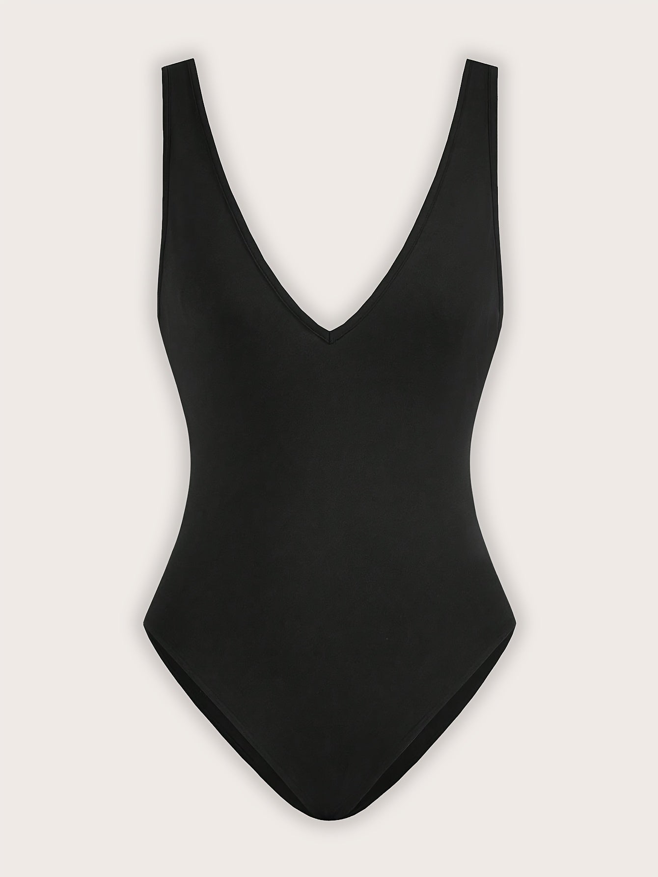 Roxélie - Haut élégant coupe structurée