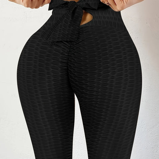 Acti'Chic - Legging sculptant