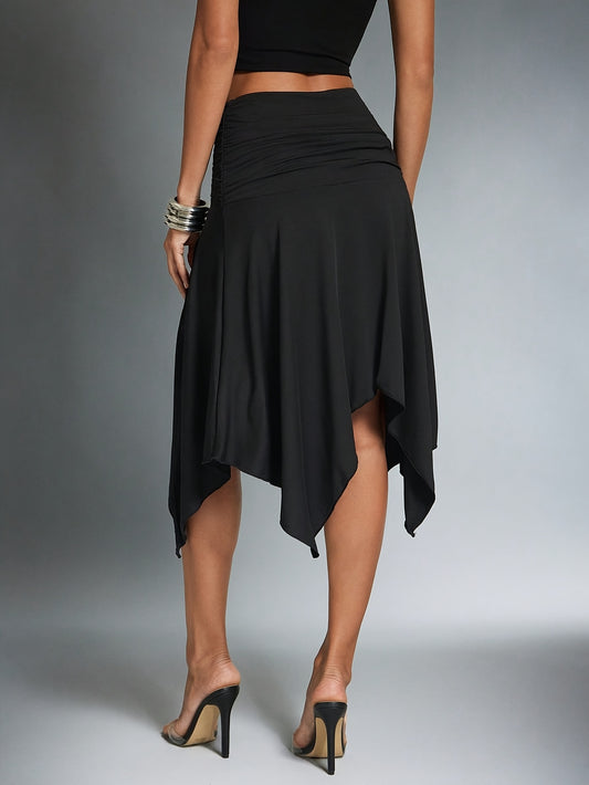https://img.kwcdn.com/product/fancy/6050204c-92bd-477b-ac64-45f6d6952bea.jpg
