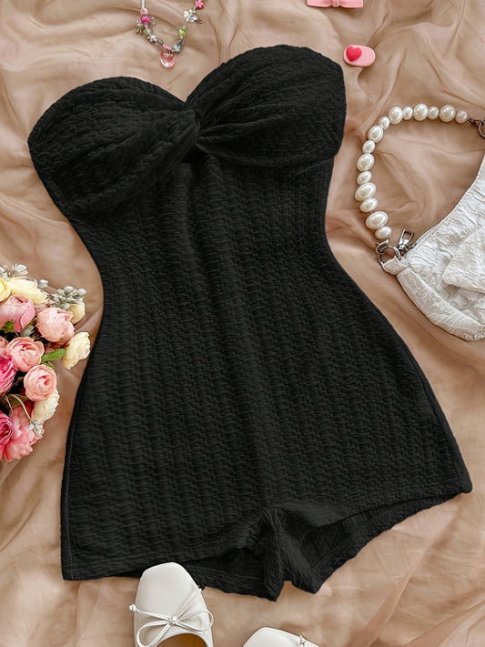 Bloty - Combinaison pantalon