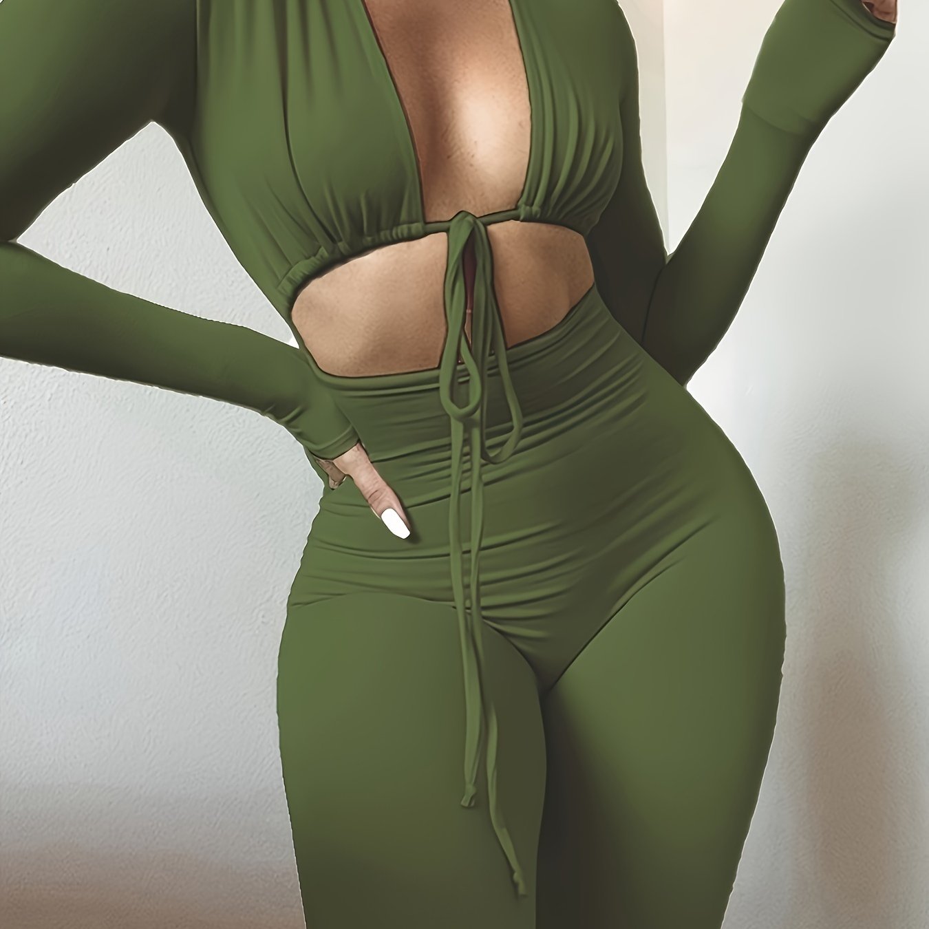 https://img.kwcdn.com/thumbnail/s/60d3a4955c56367a9f61d7824c8fa236_0c1bf88b43e5.jpg