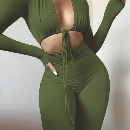 https://img.kwcdn.com/thumbnail/s/60d3a4955c56367a9f61d7824c8fa236_0c1bf88b43e5.jpg